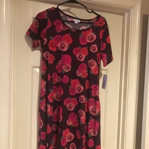 LuLaroe Jessie